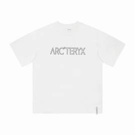 Picture of Arcteryx T Shirts Short _SKUArcteryxXS-Lzztr1222685